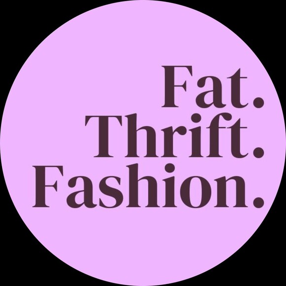fat_thrift_fash